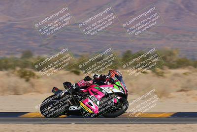 media/Dec-15-2023-Apex Assassins (Fri) [[91f19fb1c7]]/Trackday 1/Session 2 (Turn 4 Entry)/